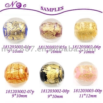 bead