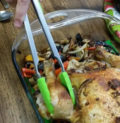 Professional fda lfgb silicone kitchenware