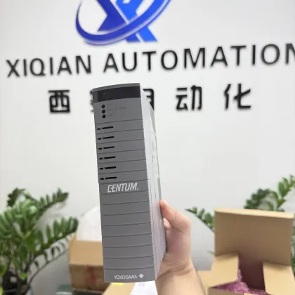 Yokogawa Gauge Pressure Transmitter ZR22G-070-C-E-C-R-M-E-A