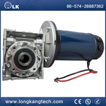 110ZYTRV050 Worm Gear
