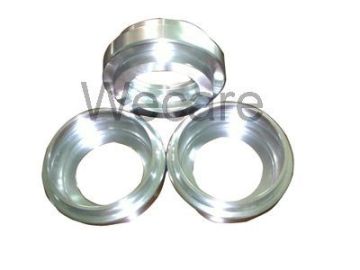 Permanent Mold Casting (GC-06)