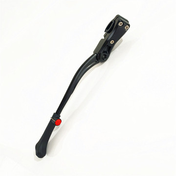 Wholesale Aluminum Alloy Kickstands for Mountain Bikes and MTB Bicycles