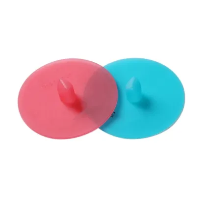 Factory Supply Homemade Pickle and Kimchi Fermentation Lids for Mason Jars