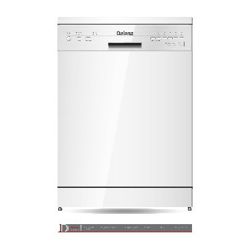 Dishwasher