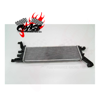 Auto-Auto-Ladungskühler für Maserati Ghibli M157 2014-2017 670009821