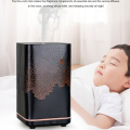 /msite/products/detail/productid/58649914/id/667160.html
