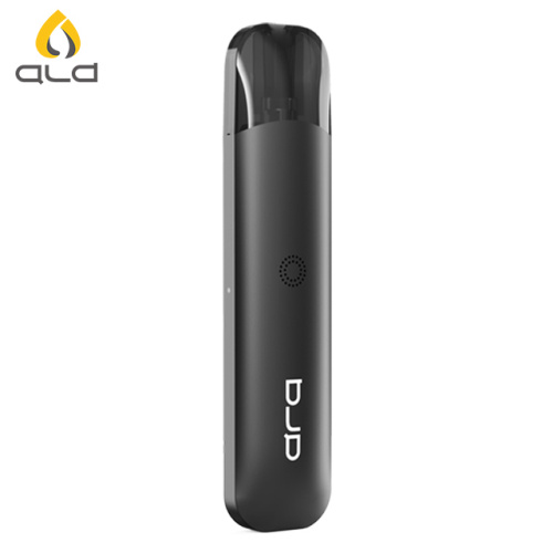 Ald Pod Device Vape Pen E Cigarette Wholesale