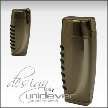 Pocket Torch Lighter For Cigar