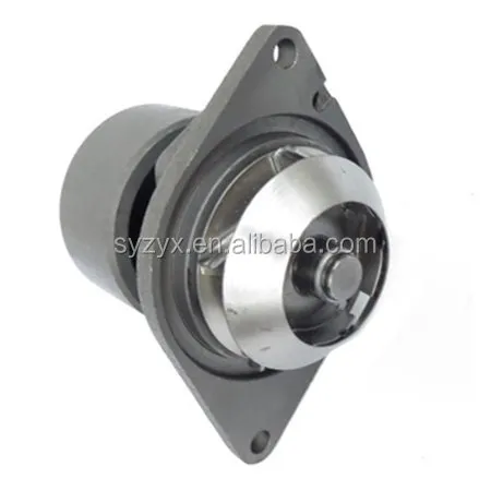 6BT5.9 Engine Diesel Truck Parts: Enclosed Water Pump 3286275
