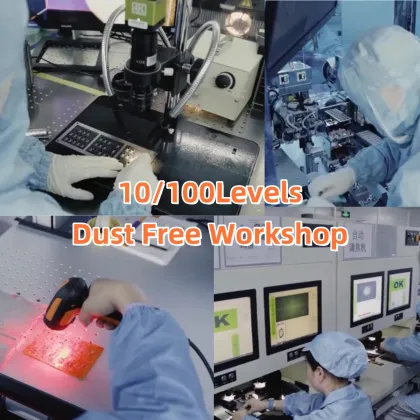 OV10626: CMOS Image Sensor for Automotive Vision Systems