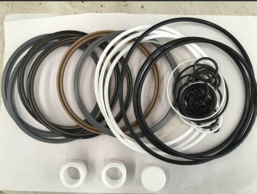 seal kits for hammer