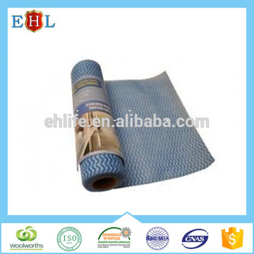 Made in China High grade Factory price household clean