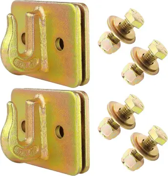 brass hook gear artistic machine forging tongs