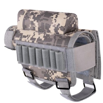 RS-AG082 Military Hot sale Kit Kelangsungan Hidup Berkualitas Tinggi
