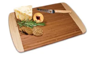 Hot selling best cutting board for kitchenware