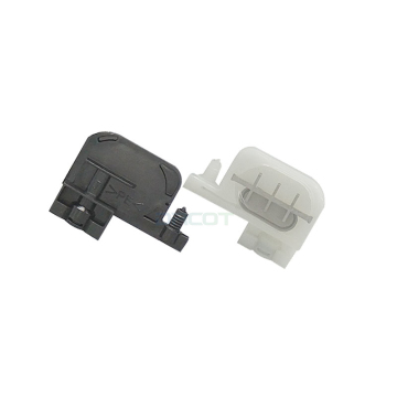 High-Quality Ink Damper for DX5 Print Heads: Compatible with 4800, 3200, and 4720 Models