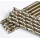 Hot sale 10pcs Cobalt HSS M35 Jobber Length Metal Drill Bit Set for metal
