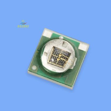 850nm IR Infrared LED SMD 3535 Ceramic Chip Diode