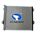 Auto Cooling Radiator for Toyota Parado 4.0L 03- AT