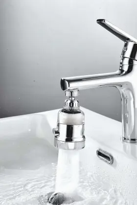 Newest Faucet Sprayer B-800