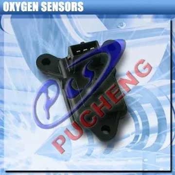 Manifold Absoluted Pressure Sensors (Map Sensors, Pressure Sensors)