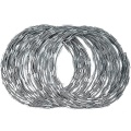 Garden Reince Roll Razor Wire Grestdoor Protection