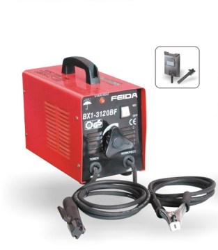 BX1-3120BF Arc Welding Machines