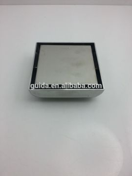 Stainless steel tile-insert floor drain for sale