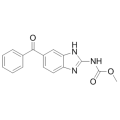 Veterinary medicine Mebendazole CAS 31431-39-7