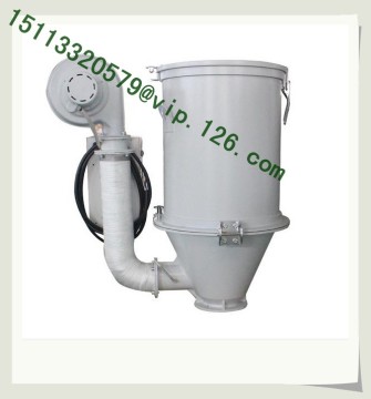 150KG Factory Sale Industrial Hopper Dryers