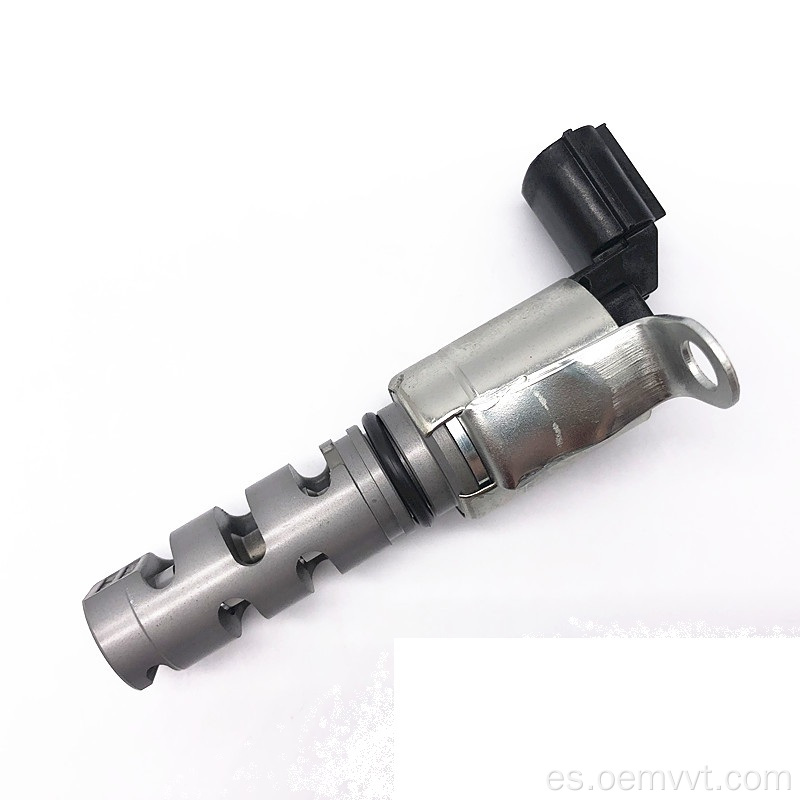 Stock 1533037020 15330-0T020 Solenoide de sincronización variable