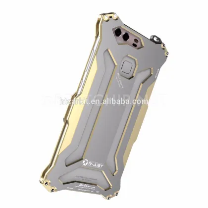 For Huawei P9 Case Armor Anti-Knock Protective Phone Cover For Huawei P9 Smart Phone