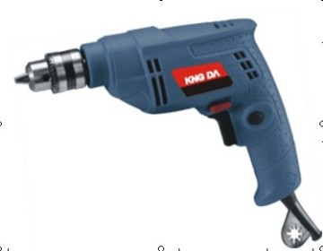 Electric Drills (KD6001A)