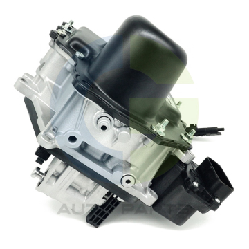CG Auto Parts TCU Automatic Transmission Control Gear Valve Body 0AM325025D