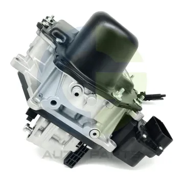 CG Auto Parts TCU Automatic Transmission Control Gear Valve Body 0AM325025D