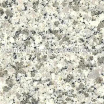 G655 Granite