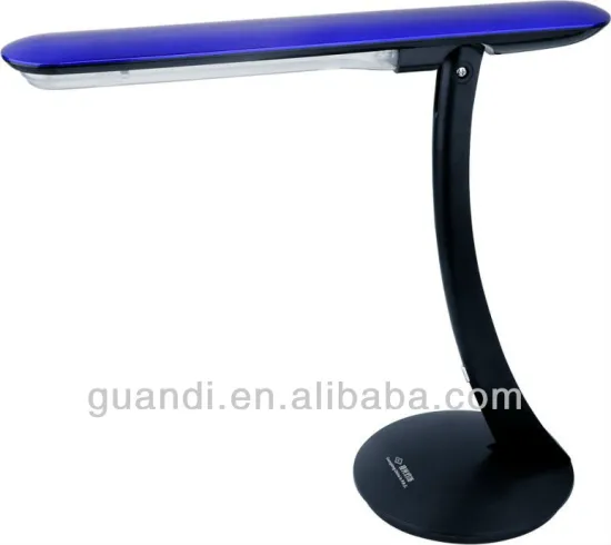 led table lamp 2013 new