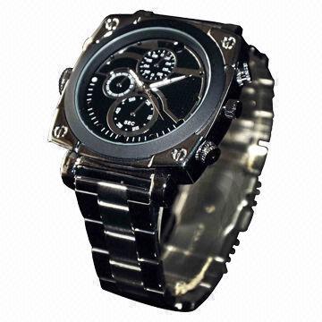 2014 newest spy watch, good quantity and best price