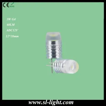 60LM luz led