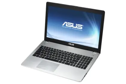 ASUS N56DP-DH11 15.6" Notebook Laptop