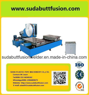Sdf450 Muti-Angle Pipe Welding Machine