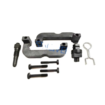 Camshaft Locking Timing Tool for Audi and VW Models