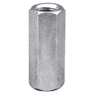 Long Nut 