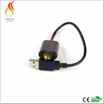 Joye 510 USB Charger for 510 E Cigarette
