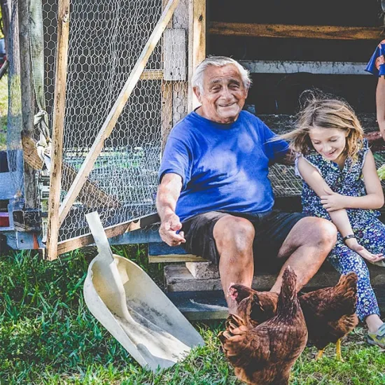 Hot Selling 1/2 Inch Anti-Rust Crab Trap Hexagonal Wire Mesh