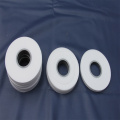 /msite/products/detail/productid/62955745/id/1513673.html