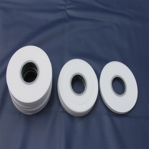 Rayhot Ptfe Film for Electronics