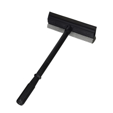 2024 Top Selling Car Cleaning Squeegees: Sizes 20cm and 25cm