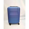 Hard Shell ABS Travel Trolley