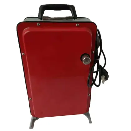 Household Pipe Drain Cleaner Machine GQ-100